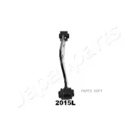 ����� ����������� �������� ������ | ��� ��� | Japanparts BS2015L BS2015L ����