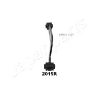 ����� ����������� �������� ������ | ��� ���� | Japanparts BS2015R BS2015R ����