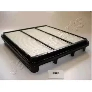 ������ ��������� Japanparts FA332S FA332S ����