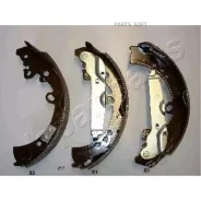 ������� ��������� ���������� | ��� | Japanparts GF217AF GF217AF ����
