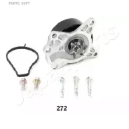 ����� ������� Japanparts PQ272 PQ272 ����