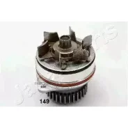 ����� ������� Japanparts PQ149 PQ149 ����