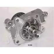 ����� ������� Japanparts PQ535 PQ535 ����