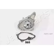 ����� ������� Japanparts PQ585 PQ585 ����