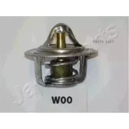 ���������, ������������������� Japanparts VTW00 VTW00 ����