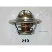 ���������, ������������������� Japanparts VT210 VT210 ����