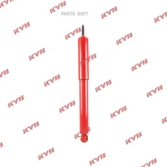 ����������� - Skorched4s | ��� ����/��� | KYB 845004 845004 ����