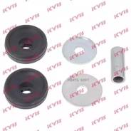 �������� ������� ����� KYB SM5058 SM5058 ����