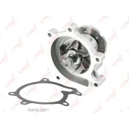 ����� ������� Lynxauto CW0014 CW0014 ����