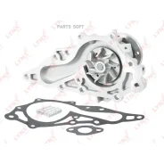 ����� ������� Lynxauto CW0183 CW0183 ����