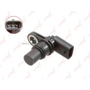 ������ ��������� ������������������ ���� Lynxauto DM3559 DM3559 ����
