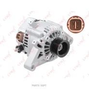 ��������� Lynxauto EA1150 EA1150 ����