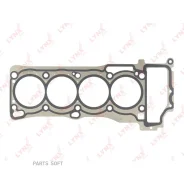 ��������� ��� Lynxauto SH1317 SH1317 ����