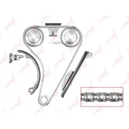 �������� ���� ��� Lynxauto TK0031 TK0031 ����