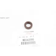 ������� ������������ ���� Mitsubishi MD343566 MD343566 ����