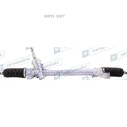 ������� ����� � ������ ������������ Motorherz J50291NW J50291NW ����