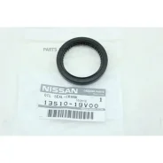 ������� ������������������ ���� Nissan 1351019V00 1351019V00 ����