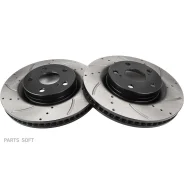 ���� ��������� BR21151PSET* SB Nagamochi (������) SB Nagamochi BR21151PSET BR21151PSET ����