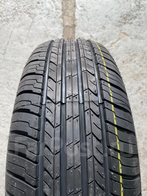 Goform G520. ������, 2026 ���, ����� ����