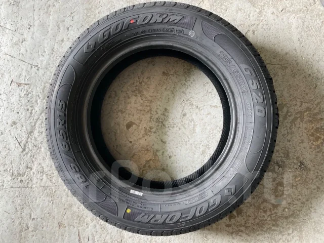 Goform G520. ������, 2026 ���, ����� ����