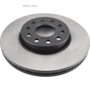 ���� ��������� /�������� /SB Nagamochi ��� Skoda Octavia 2008-2013 Volkswagen Golf 2005-2013 1.6; D 1.6; BR33140T; JZW615301J 5Q0615301H 5C0615301D SB...