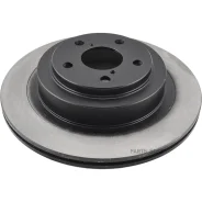 ���� ��������� /������ ������ /����� /SB Nagamochi ��� Subaru Legacy 2003-2007 Impreza 2005-2007; BR27111T; 26700AE081 26700AE080 26700AE070 SB Nagamo...