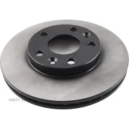 ���� ��������� /�������� SB Nagamochi /Dacia Duster 2015-2018 Renault Nissan Terrano 2015- Captur 2017-2021 Kaptur 2016-; BR43108T; 0986479779 FR0742V...