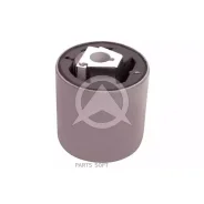 ����������� ������ �������� | ����� ����/��� | Sidem 821711 821711 ����