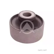 ����������� ������ �������� | ����� ����/��� | Sidem 877614 877614 ����