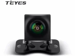 ������ ������� ���� Teyes CC4 Pro 1080� �� ����� �������� Digital ����