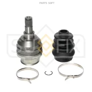 ���� ���������� | ����� ����/��� | Sufix ST1624 ST1624 ����