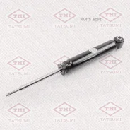 ����������� ������� L/R | ��� ����/��� | Tatsumi TAA5072 TAA5072 ����