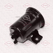 ������ ��������� Tatsumi TBE1019 TBE1019 ����