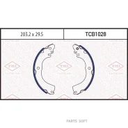 ������� ��������� ���������� | ��� | Tatsumi TCB1028 TCB1028 ����
