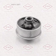 ����������� ��������� ������ | ����� ����/��� | Tatsumi TEF1441 TEF1441 ����
