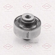 ����������� ��������� ������ | ����� ����/��� | Tatsumi TEF1642 TEF1642 ����