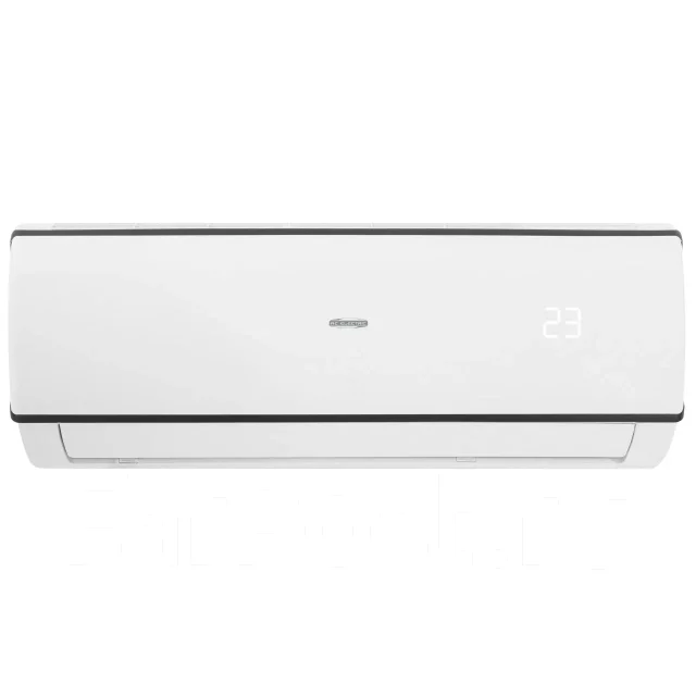 AC Electric. 25��&sup2; ����
