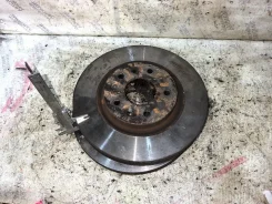 ���� ��������� Nissan Qashqai J11 ������ ������ 2 402064EA0B, �����/������ �������� 402064EA0B ����