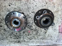 ������� �������� Nissan Qashqai J11 ������ ������ 402024EA1A, �����/������ 402024EA1A ����