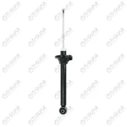 ����������� /������ /������ /����� /TI-GUAR ��� Mazda Demio DW3W/DW5W, Ford Festiva DW#WF 1996-2003; 6806623-GT; D20128700 D26728700B DC2028700A 68066...