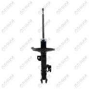 ����������� /�������� /������ /TI-GUAR ��� Toyota Kluger Harrier 4WD ACU/MCU Highlander Lexus RX 300/330 350 2003-2009; 9528111-GS; 4851048080 4851049...