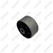 ������� ��� /������ /�������� /TI-GUAR ��� Toyota Camry 2001-2006; TG-12363-28060B; (GP-123630H030BB GP1236374130BB T09C03FB) R81236328060D1 123630H03...