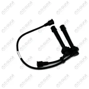 ������� ��������� /TI-GUAR ��� Suzuki Escudo 1997- Cultus 1998-; TG-HVW0036; (2706 RCSE17 78105) 3370566D00 Tiguar TG-HVW0036 TGHVW0036 ����
