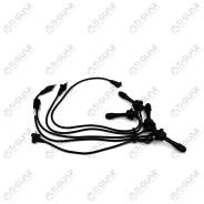 ������� ��������� /TI-GUAR ��� Toyota RAV4 1996-1998; TG-HVW0040; (50025 50086 2908) RCTX117 9091921577 Tiguar TG-HVW0040 TGHVW0040 ����