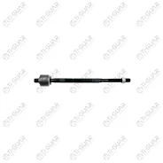 ������� ���� /�������� ����� /������ /TI-GUAR ��� Nissan Primera 1996-2001 Sunny 1990-1995 AD Wingroad 1990-1999; TG-485214Z001; (CRN18 0222P11 ) SR49...