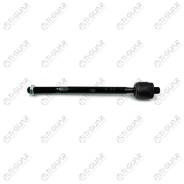 ������� ���� /�������� ����� /����� Ti-GUAR ��� Volkswagen Touareg 2002- Audi Q7 2006-2015 Porsche Cayenne; TG-TR109; (JAR994 CR0824 ) 2H0419803 CRVW1...