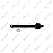 ������� ���� /�������� ������ /����� /TI-GUAR ��� Honda CR-V 1995- RD1 RD2; TG-53010-S10000; (KRE1119 CRHO17 0322206) SR6220 Ti-Guar 53010S10000 ����