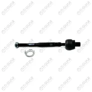 ������� ���� /�������� ����� /������ /TI-GUAR ��� Honda Fit Jazz 2001-2005; TG-53011-SAA-J01; (SR6340R CR0169 C2049L) SR6340L 53011SAAJ01 ����