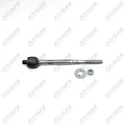 ������� ���� /����� /������ TI-GUAR /Toyota Duet Sparky 1998-2004 M100A M101A M110A M111A; TG-TR001; 4550397401 0122M100 SRT850 Tiguar TG-TR001 TGTR00...