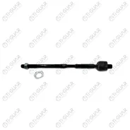 ������� ���� /�������� ������ /����� Ti-GUAR ��� Honda CR-V RE1 2007- Airwave GJ1 2005-; TG-53010SWCG02; (0322RE CRHO54 SRH120) CR0190 53010SWCG02 ���...